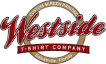 WestSide-T-Shirts